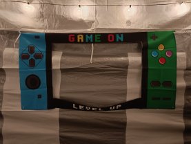 Location : jeux de lumieres Location : jeux de lumieres